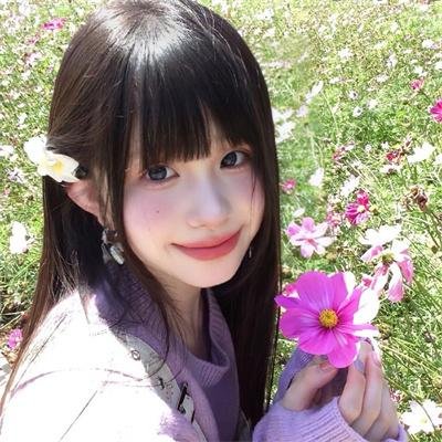 恋爱综艺男嘉宾被曝票数造假，前后半年决赛夜后台画面流出